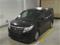 2015 Toyota Noah