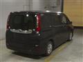 2015 Toyota Noah