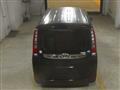2015 Toyota Noah