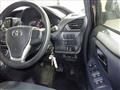 2015 Toyota Noah