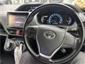2015 Toyota Noah