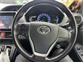 2015 Toyota Noah
