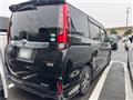 2015 Toyota Noah