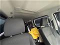 2015 Toyota Noah