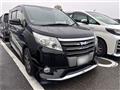 2015 Toyota Noah