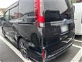2015 Toyota Noah