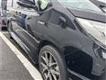 2015 Toyota Noah