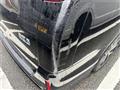 2015 Toyota Noah