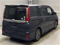 2015 Toyota Noah