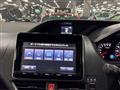 2015 Toyota Noah