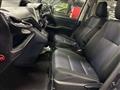 2015 Toyota Noah