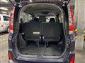 2015 Toyota Noah