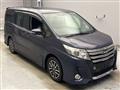 2015 Toyota Noah
