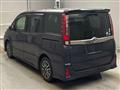 2015 Toyota Noah