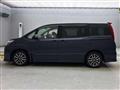 2015 Toyota Noah