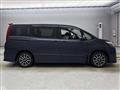 2015 Toyota Noah