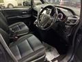 2015 Toyota Noah