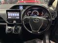 2015 Toyota Noah