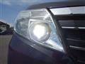 2015 Toyota Noah