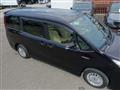 2015 Toyota Noah