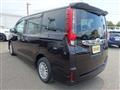 2015 Toyota Noah