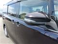 2015 Toyota Noah