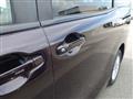 2015 Toyota Noah