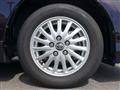 2015 Toyota Noah