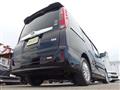 2015 Toyota Noah