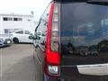 2015 Toyota Noah