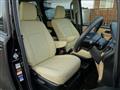 2015 Toyota Noah