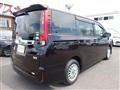 2015 Toyota Noah