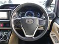 2015 Toyota Noah