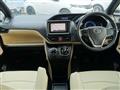 2015 Toyota Noah