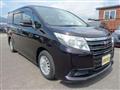 2015 Toyota Noah