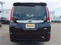 2015 Toyota Noah