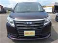 2015 Toyota Noah