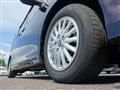 2015 Toyota Noah