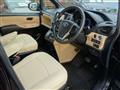 2015 Toyota Noah