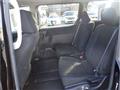 2015 Toyota Noah