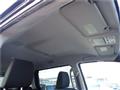 2015 Toyota Noah