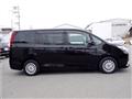 2015 Toyota Noah