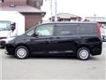 2015 Toyota Noah