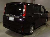 2015 Toyota Noah