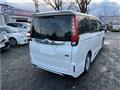 2015 Toyota Noah