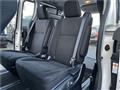 2015 Toyota Noah