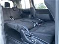 2015 Toyota Noah