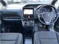 2015 Toyota Noah