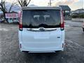 2015 Toyota Noah