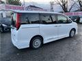 2015 Toyota Noah